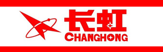 長虹