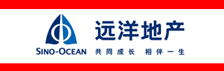 遠洋地產