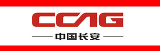 長安