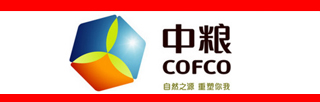 中糧